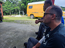 acari_065.jpg